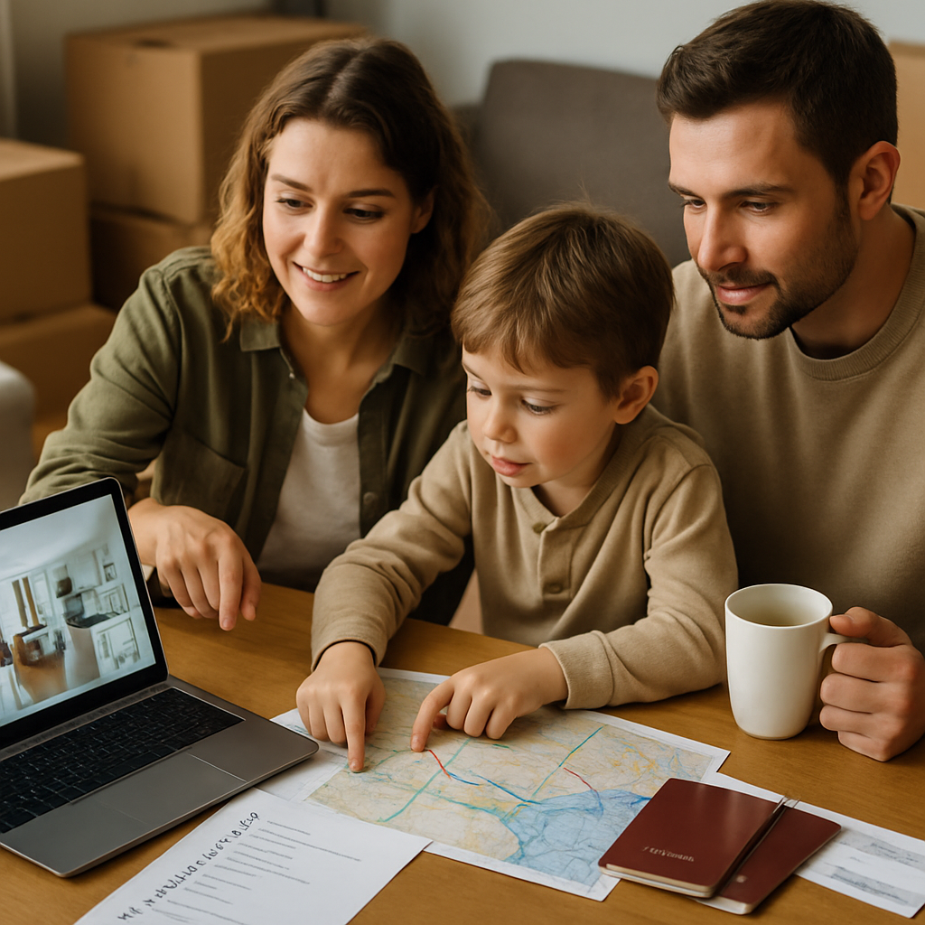 01b26be4 8d5d 412a b327 fdead9116d62