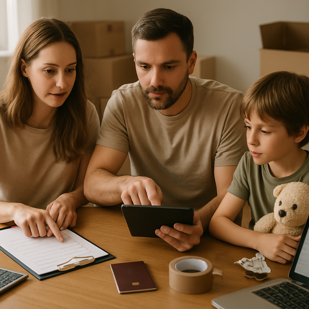 21dce274 a37d 4a88 8af2 6ef12047c160