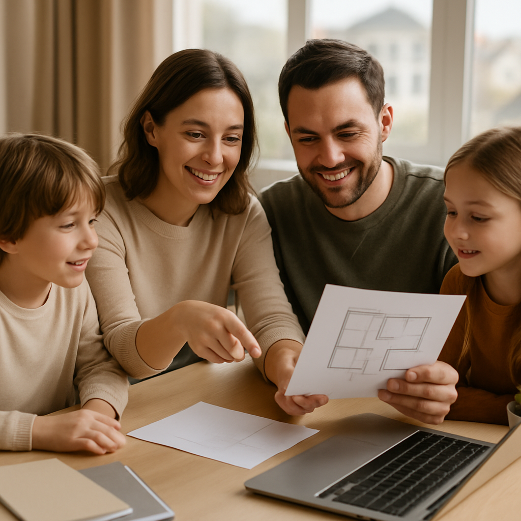 47c2bd18 46c8 49f7 a851 6e56b4a245b3