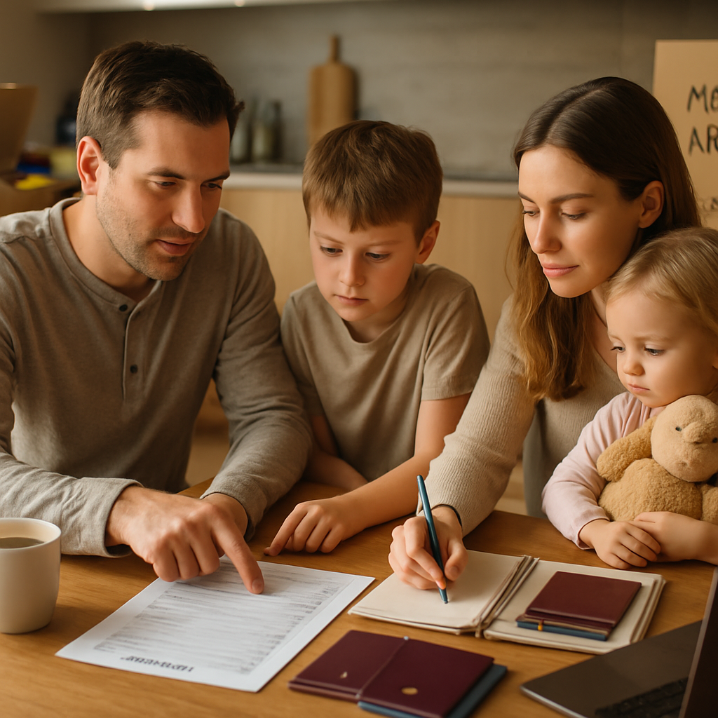 4d60f805 fdcf 47b0 9766 ae75f777daab