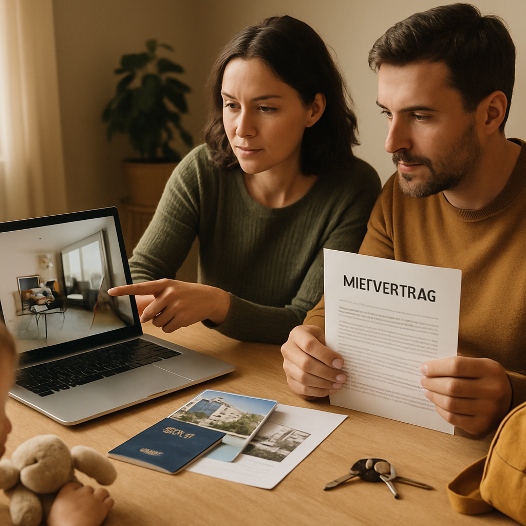 50051120 a0dd 49b9 9f65 78c482c89d77