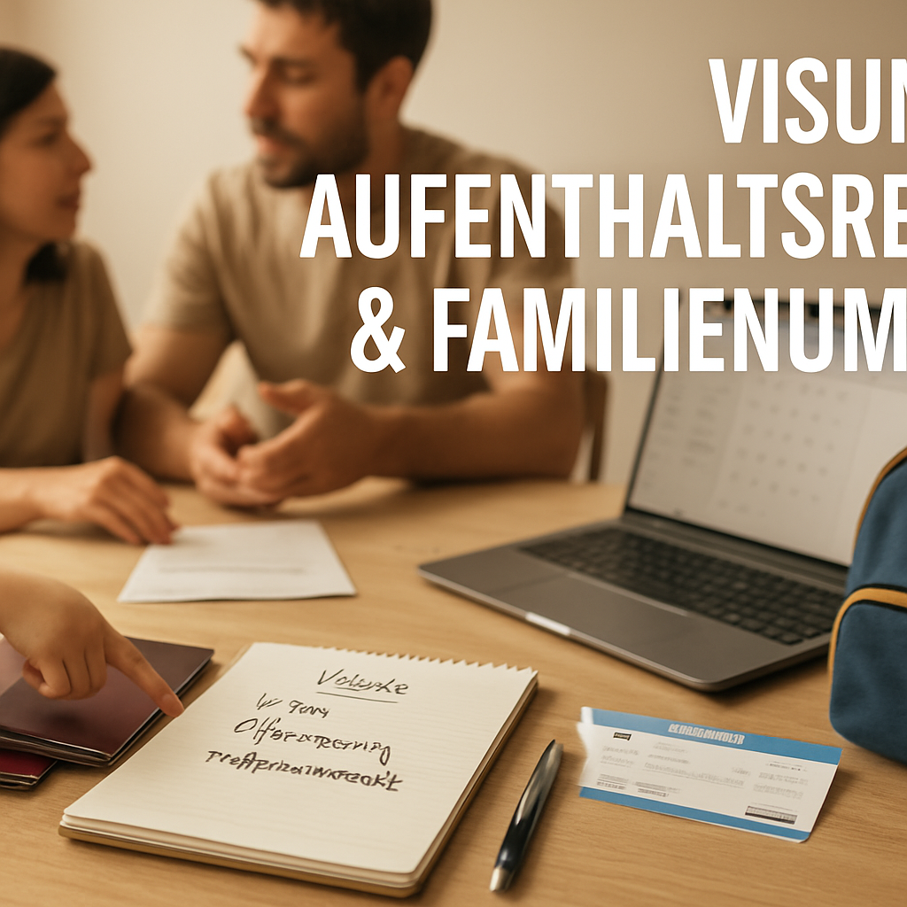 79034a50 64ae 4c92 bef2 32ed8f4f3344