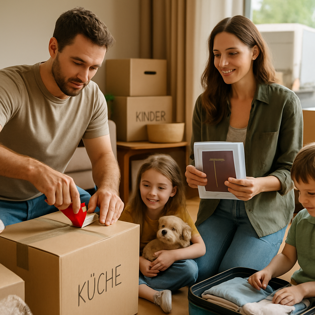 7b9f3a9a 148a 45cd 9e7e 03dea28e3fa0