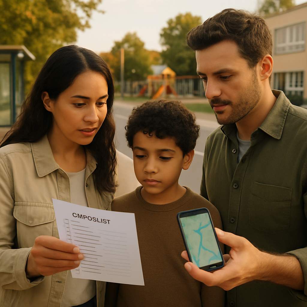 7e586164 ebb3 4e0c a6a3 38d35c05dbaa