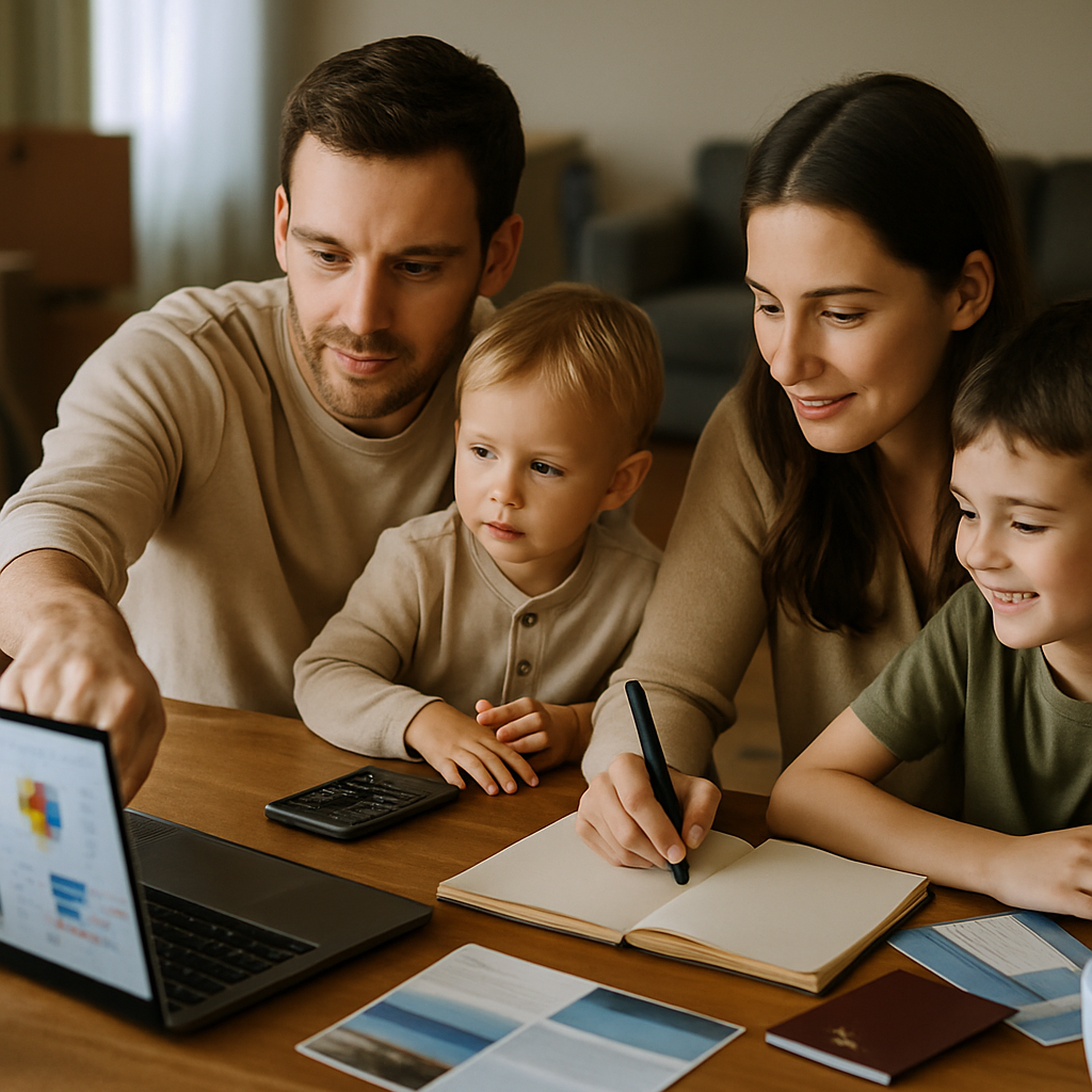 812ca723 e0b3 4da7 b52d 1525a9bba937