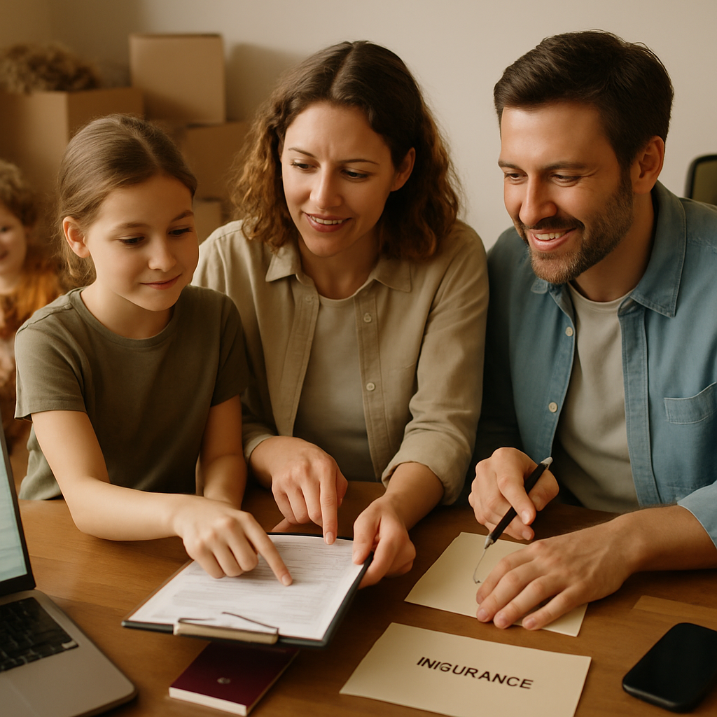 832f7afd 4537 4a7a 9b49 67bdb2e5aa18