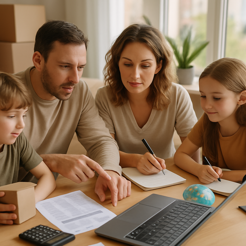 9e45dc1f f300 4092 906f c53a97f8eeb7