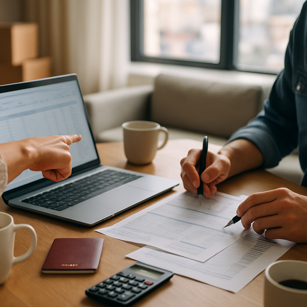 c13dae1c aefd 474b b196 4aa12cf29020