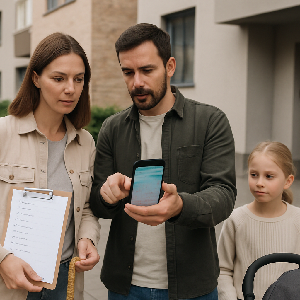 ca96dfa6 cfc2 4dc1 836c 3afde5b91408