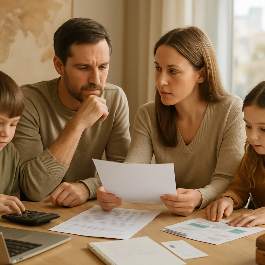 e2bb0f46 e7b9 407b a141 1c60f293f10d