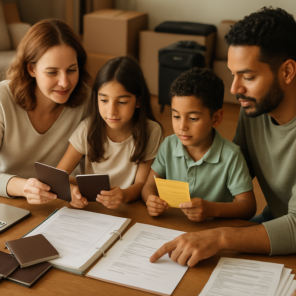 ea486606 d7b2 4f88 a4dc 5649e668a5f4