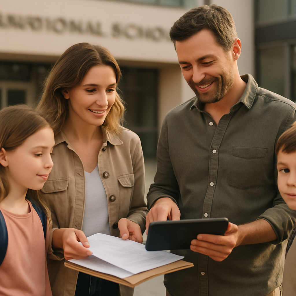 f45efe90 f194 4c29 ac57 e646b35e99c9